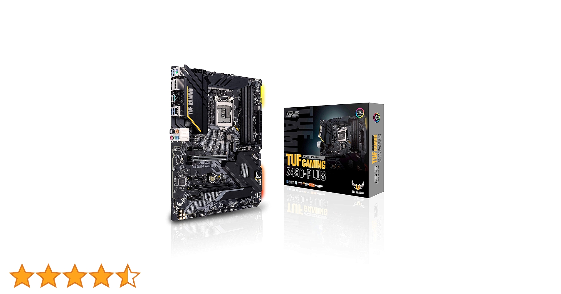 TUF GAMING マザーボード 現状渡し TUF Gaming｜マザーボード｜ASUS 日本